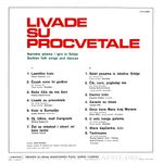 [Slika: 111112754_jpg2.jpg]