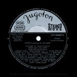 [Slika: 111112755_jpg3.jpg]