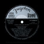 [Slika: 111112757_jpg4.jpg]