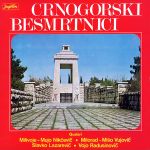 [Slika: 111112830_jpg1.jpg]