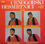 [Slika: 111112831_jpg2.jpg]