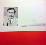 [Slika: 111112832_jpg3.jpg]