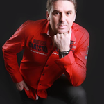 [Slika: 111133324_Toni_Pejic.png]