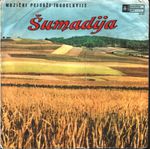 [Slika: 111134796_jpg1.jpg]