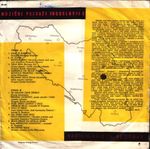 [Slika: 111134797_jpg2.jpg]