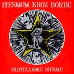 [Slika: 111135338_jpg1.jpg]