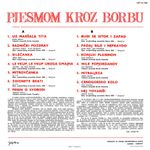 [Slika: 111135339_jpg2.jpg]