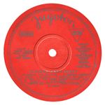 [Slika: 111135340_jpg3.jpg]