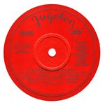 [Slika: 111135341_jpg4.jpg]