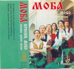 [Slika: 111135491_jpg1.jpg]