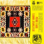 [Slika: 111138402_JPG1.jpg]