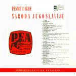 [Slika: 111138403_JPG2.jpg]