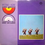 [Slika: 111138427_JPG1.jpg]