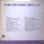 [Slika: 111138428_JPG2.jpg]