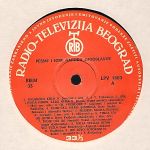 [Slika: 111138429_JPG3.jpg]