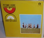 [Slika: 111138631_JPG1.jpg]