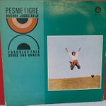 [Slika: 111138886_JPG1.jpg]