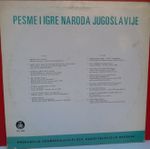 [Slika: 111138888_JPG2.jpg]