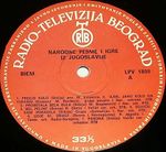 [Slika: 111138889_JPG3.jpg]