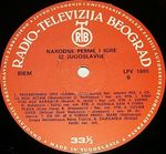 [Slika: 111138890_JPG4.jpg]