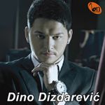 [Slika: 111150482_prednja.jpg]