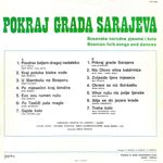 [Slika: 111175479_jpg2.jpg]