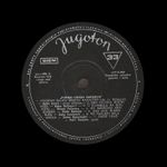 [Slika: 111175480_jpg3.jpg]