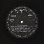 [Slika: 111175481_jpg4.jpg]