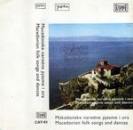 [Slika: 111176427_jpg1.jpg]