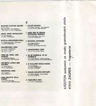 [Slika: 111176428_jpg2.jpg]