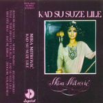 [Slika: 111176518_R-8214013-1457273754-5583.jpg]