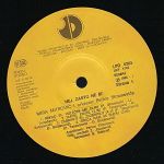 [Slika: 111176545_R-3423748-1329941000.jpg]