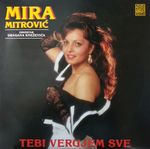 [Slika: 111176591_R-12599646-1538392346-2289.jpg]