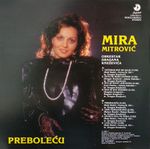 [Slika: 111176597_R-12599646-1538392353-3187.jpg]