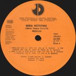 [Slika: 111176599_R-12599646-1538392347-1366.jpg]