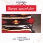 [Slika: 111176640_jpg1.jpg]