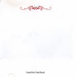 [Slika: 111176641_jpg2.jpg]