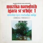 [Slika: 111177072_jpg1.jpg]