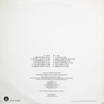 [Slika: 111177073_jpg2.jpg]