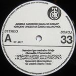 [Slika: 111177074_jpg3.jpg]