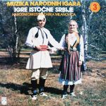 [Slika: 111191026_jpg1.jpg]