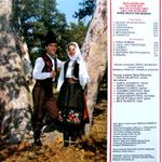 [Slika: 111191027_jpg2.jpg]