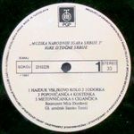 [Slika: 111191028_jpg3.jpg]