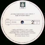 [Slika: 111191029_jpg4.jpg]