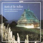 [Slika: 111192005_jpg1.jpg]