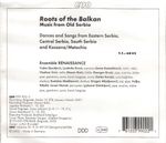 [Slika: 111192006_jpg2.jpg]