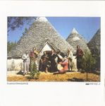 [Slika: 111192007_jpg3.jpg]