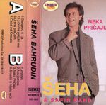 [Slika: 111192528_prednja.jpg]