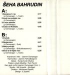 [Slika: 111192640_unutrasnja.jpg]