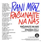 [Slika: 111193074_jpg2.jpg]